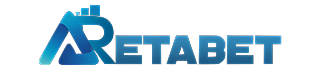 aretabet rtp logo