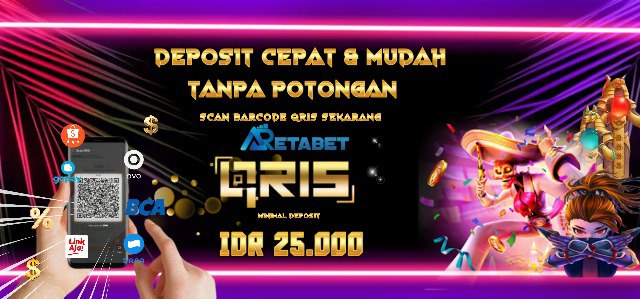 bahasjitu bonus 100%