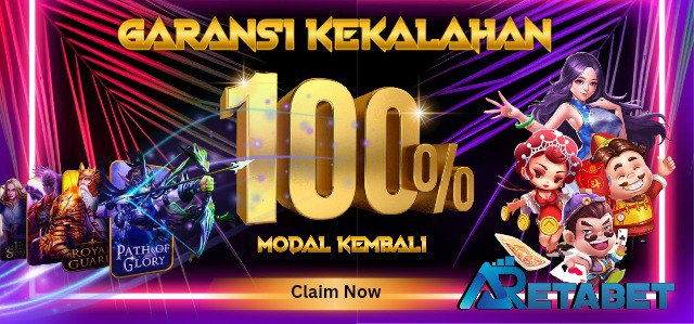 bahasjitu bonus turnover